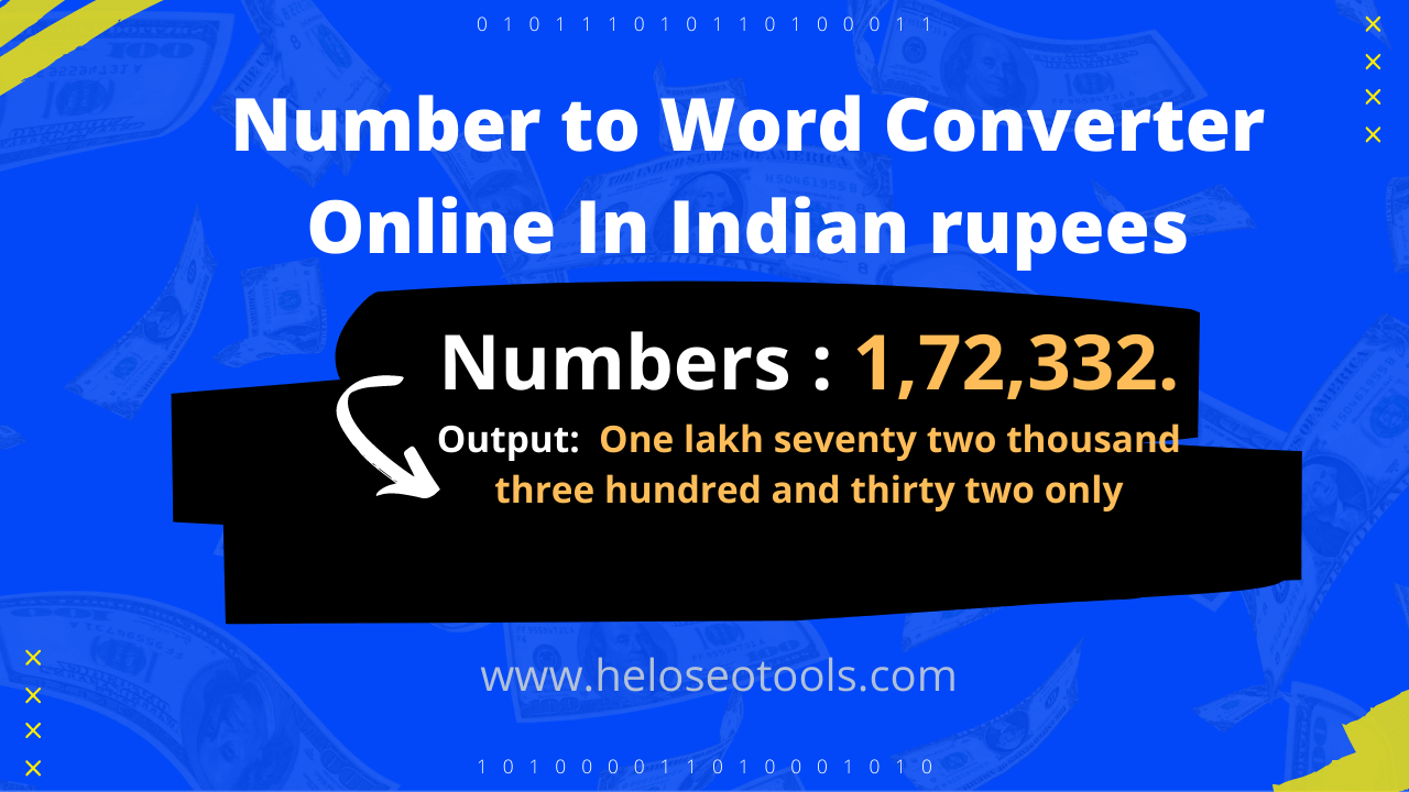 number to word converter indian rupees number to word converter indian rupees